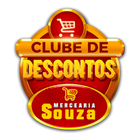 Mercearia Souza icon