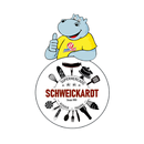 APK Supermercado Schweickardt