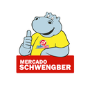 Mercado Schwengber APK