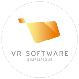 VR Connect Bauru APK