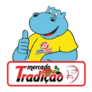 Mercado Tradição APK