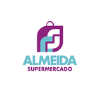 Almeida Supermercado icon