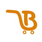 SuperBen Supermercados icon