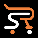 APK Supermercado Real