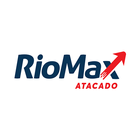 Rio Max Atacado icon