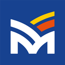 Supermercado Monteiro APK