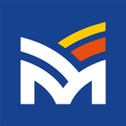 Supermercado Monteiro icon