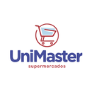UniMaster APK