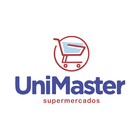 UniMaster ícone