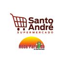 Santo André Supermercado APK