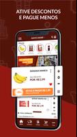 Santo André Supermercado 스크린샷 1