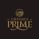 Empório Prime APK