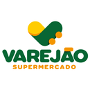 Varejão Supermercado APK