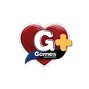 G+ Gomes Supermercados APK