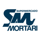 Supermercado Mortari icon