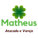 Matheus Atacado e Varejo APK