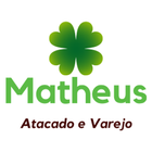 Matheus Atacado e Varejo icon