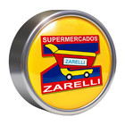Clube Zarelli-icoon