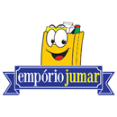 APK Empório Jumar