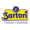 Sartori APK