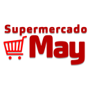 Supermercado May APK
