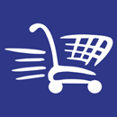 Nossa Senhora Dabadia APK