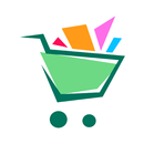 APK Pistoni Supermercado