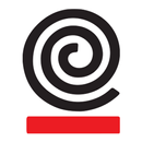 Caracol Supermercado APK