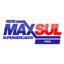 Max Sul Poka APK