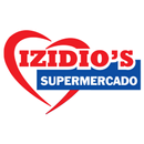 Izidio's Supermercado APK