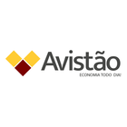 Avistão Supermercados أيقونة