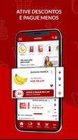 Avistão Supermercados تصوير الشاشة 1