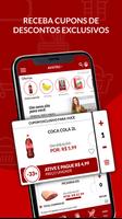 Avistão Supermercados تصوير الشاشة 2