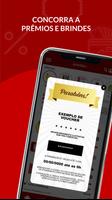 Avistão Supermercados تصوير الشاشة 3