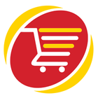 Sarruf Supermercado icon