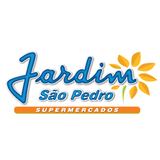 Jardim São Pedro