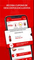 Supermercado Popular de Registro imagem de tela 2