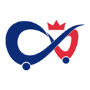 Ciave Supermercado APK