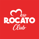 Rocato Supermercados APK