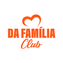 Da Família Supermercados aplikacja