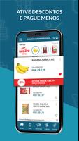 Rocato Supermercados capture d'écran 1