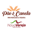 APK Supermercado Novo Varejo PC