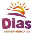 Dias Supermercado APK