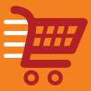 Armazém Mercado Express APK