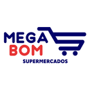 Mega Bom Supermercados APK