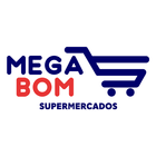 Mega Bom ícone