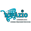 Topázio Supermercados