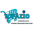 Topázio Supermercados APK