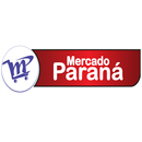 APK Mercado Paraná