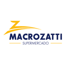 Macrozatti Supermercado APK